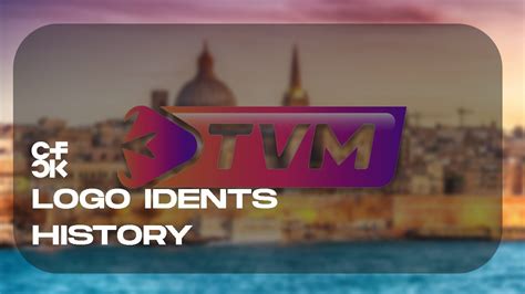 tvm malta